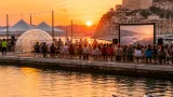 14 sorties dans les Bouches‑du‑Rhône ce week‑end (7–9 août) pour tous les goûts