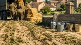 1976 dans l’Aisne : la sécheresse qui a mis les communes et l’armée à l’heure du sauvetage des récoltes