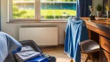 À 16 ans, le Fondettois Enzo Pagé signe professionnel en Italie après un été éclair