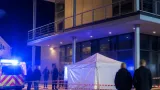 À Angers, une femme de 43 ans se suicide en se jetant depuis le toit du théâtre Le Quai