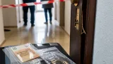 À Auch, un homme jugé pour trois cambriolages après une interpellation musclée