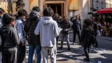 À Avignon, des jeunes comédiens d’Aubervilliers confrontés à des propos racistes lors d’Othello