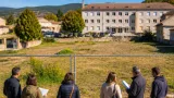À Banon, la construction du nouvel Ehpad bloquée par une querelle entre élus