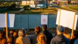 À Beaumont, l'arrivée d'un Burger King déclenche un bras de fer entre mairie et habitants