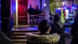 À Bondy, un différend de palier tourne au drame : un homme blessé par balle à la poitrine