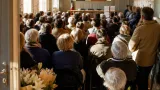 À Boucau, élus et riverains se mobilisent pour la jeune Marie‑Thérèse menacée d’OQTF