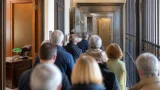 À Caen, la Banque de France ouvre ses portes pour les Journées du patrimoine
