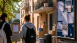 À Caen, la suppression des APL pour étudiants étrangers fragilise des centaines de parcours