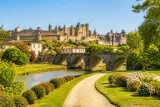 À Carcassonne, une Maison des femmes ouvre pour consolider l’accompagnement des victimes