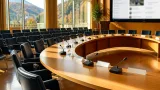 À Digne-les-Bains, une scission dans l'opposition donne naissance au groupe « Digne d’agir et de construire »