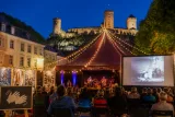 À Foix, le festival Résistances fête sa 30e édition et revendique un cinéma engagé