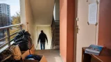 À Laval, une locataire menacée d'expulsion risque de se retrouver à la rue avant la trêve hivernale