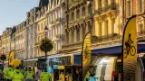 À Lourdes, le Tour de France confirme la montée en gamme de l’hôtellerie locale
