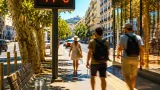 À Marseille, un météorologue dénonce « l’indifférence » face à deux mois de canicule