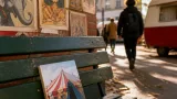 À Montreuil, Nathalie Lamé publie « Le Juiftan », roman sur mémoire et cirque