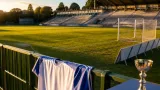 À Moulins, les championnes de D1 privées de montée malgré un parcours sans faute