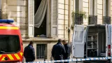 À Nice, un adolescent de 17 ans retrouvé mort : le père placé sous enquête après une tentative de suicide