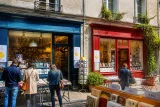 À Niort, deux librairies relaient la « Bamboche » pour soutenir les indépendants