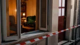 À Pantin, un musicien appelle à l’aide après le vol de son violon ancien