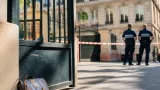 À Paris, un enfant de trois ans sort seul d’une maternelle : trois agents suspendus