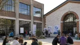 À Perpignan et au Soler, les écoles tech misent sur l’adaptabilité face à l’IA