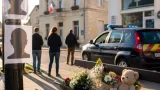 À Pouilly‑en‑Auxois, une chatte tuée et un second chat empoisonné : la commune sous le choc