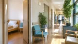 À Saint‑Denis, un centre qui désamorce les urgences psychiatriques change la prise en charge
