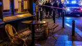 À Saint-Étienne, une violente agression nocturne au ZanzyBar qualifiée d'homophobe