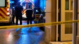 À Saint-Maur-des-Fossés, un garçon de 7 ans entendu après la mort de sa tante