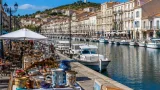 À Sète, la ville s’anime : braderie, concerts et dédicace ce samedi 15 août