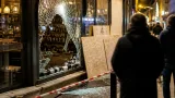 À Tarbes, la brasserie des Halles de nouveau ciblée : deux hommes condamnés après une effraction