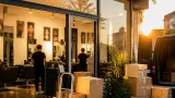 À Tarbes, un coiffeur s'agrandit après douze ans et s'apprête à recruter le 7e salarié
