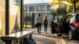 À Wattrelos, un couple jugé pour avoir enlevé et séquestré une collégienne de 14 ans