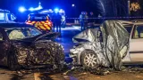 Accident mortel à Orange : le conducteur mis en détention provisoire
