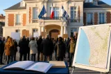 Accords du Touquet : la proposition d'unités d'accueil dispersées provoque une levée de boucliers chez les élus