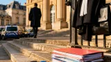 Acquitté à Évreux, un prévenu blanchi du meurtre de 2020 mais toujours poursuivi pour d’autres faits