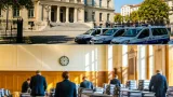 Affaire Lyhanna : près de 600 plaintes réexaminées dans l’Aube, magistrats et enquêteurs sous tension