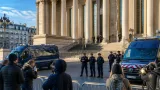 Affaire Quentin Deranque : cinq nouvelles mises en examen, trois personnes en détention provisoire à Lyon