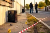 Agen : jugé pour une agression violente après la vente d’un PC, un jeune reconnaît avoir tenu la gazeuse