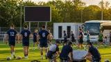 Agen : le SU Agen en sortie préparatoire à Soyaux-Angoulême, la hiérarchie des postes en jeu