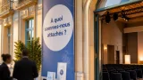 Agen : les Rencontres Michel Serres 2026 dévoilent leur thème et quelques têtes d’affiche