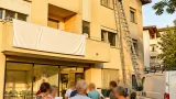 Agen : plus de 100 locataires alertent sur une « bouilloire thermique » après rénovation