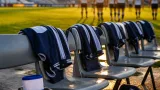 Agen : Reggiardo mise sur cinq leaders pour lancer la saison du SUA