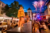 Agen : une Fête nationale repensée pour être plus populaire et mettre le centre-ville à l'honneur