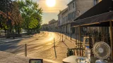 Agen : vigilance canicule dimanche, les températures locales peuvent atteindre 41 °C