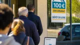 Aide carburant : encore quelques jours pour demander les 100 € si vous roulez pour le boulot
