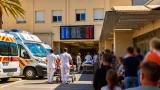 Ajaccio : conventions inter‑hôpitaux pour désengorger les urgences de la Miséricorde