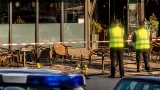 Ajaccio : deux mises en détention après une bagarre grave dans une brasserie de Sarrola