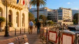 Ajaccio : la fracture entre la mairie et l’exécutif de Corse ravive les tensions sur le foncier