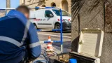 Ajaccio : la ville réduit fortement sa consommation d'eau municipale en traquant les fuites